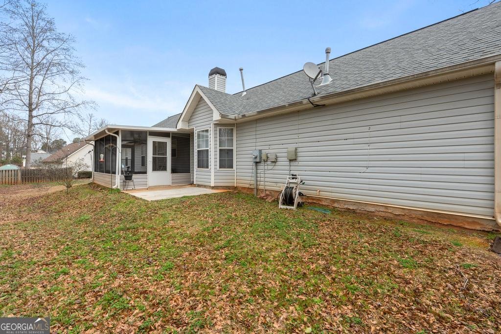 215 Pebble Creek Drive McDonough - Photo 6