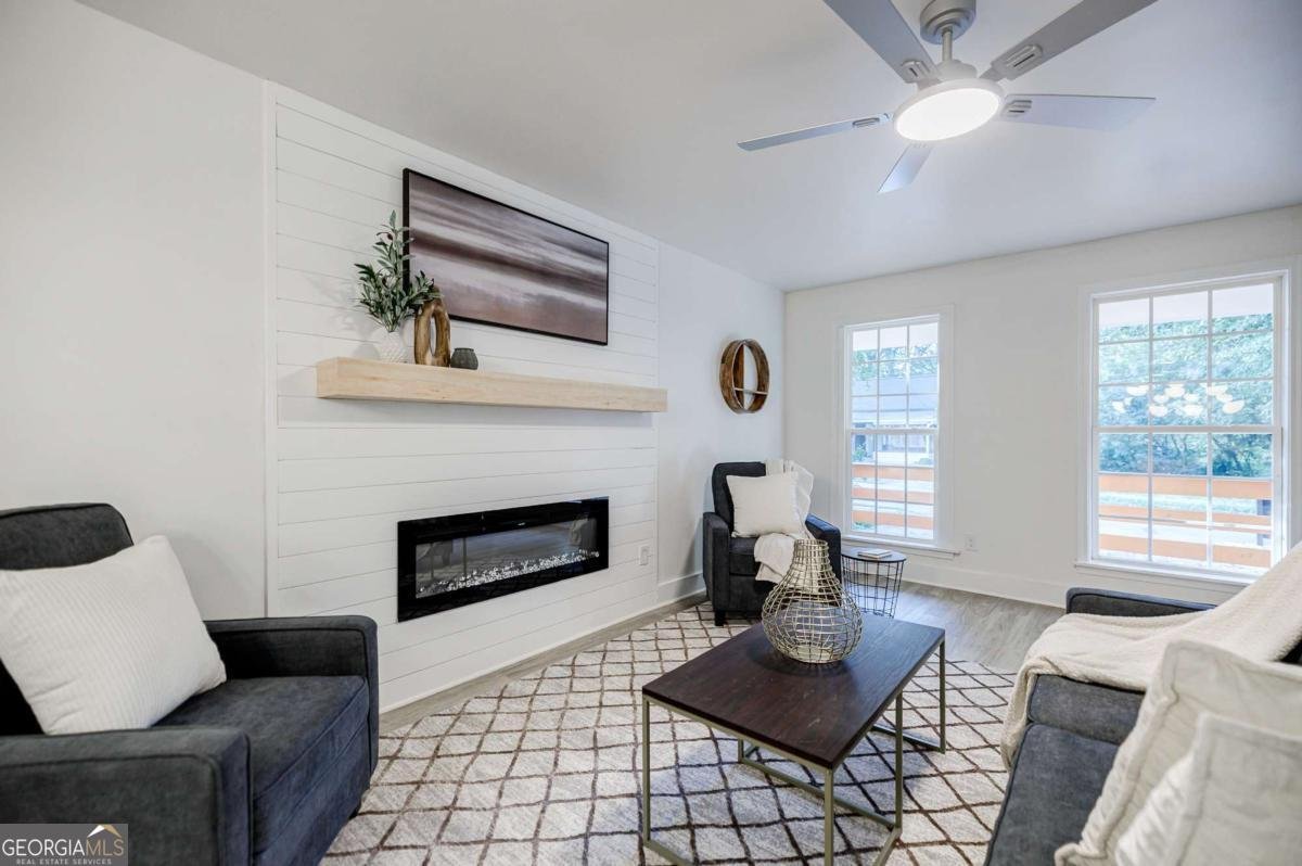 2223 Wingate Street Atlanta - Photo 11