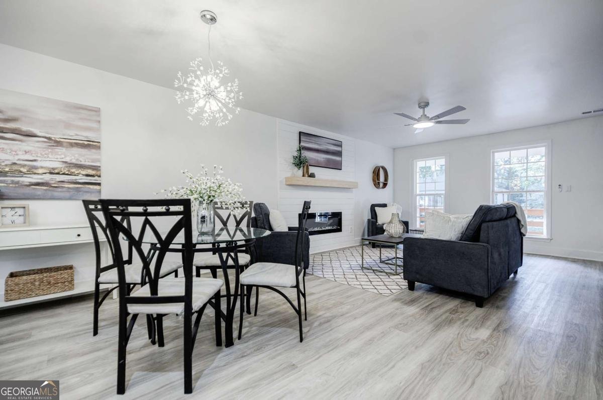 2223 Wingate Street Atlanta - Photo 13