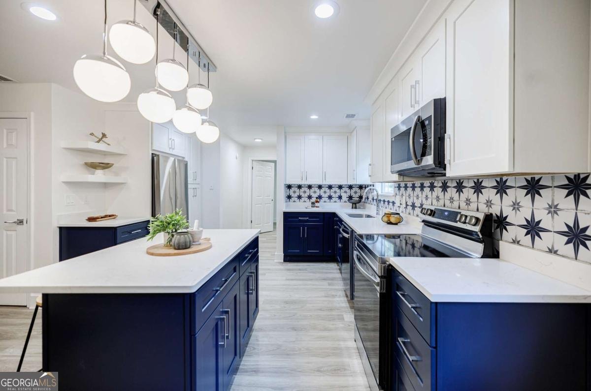 2223 Wingate Street Atlanta - Photo 17