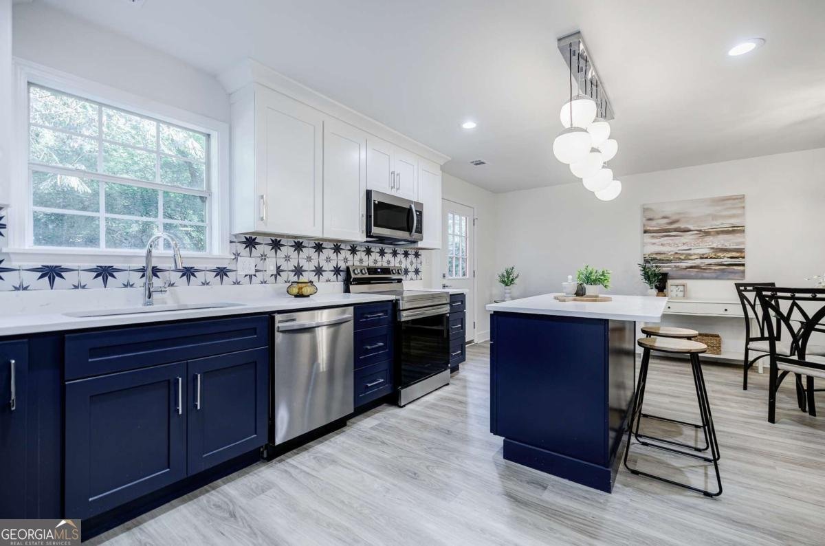 2223 Wingate Street Atlanta - Photo 19