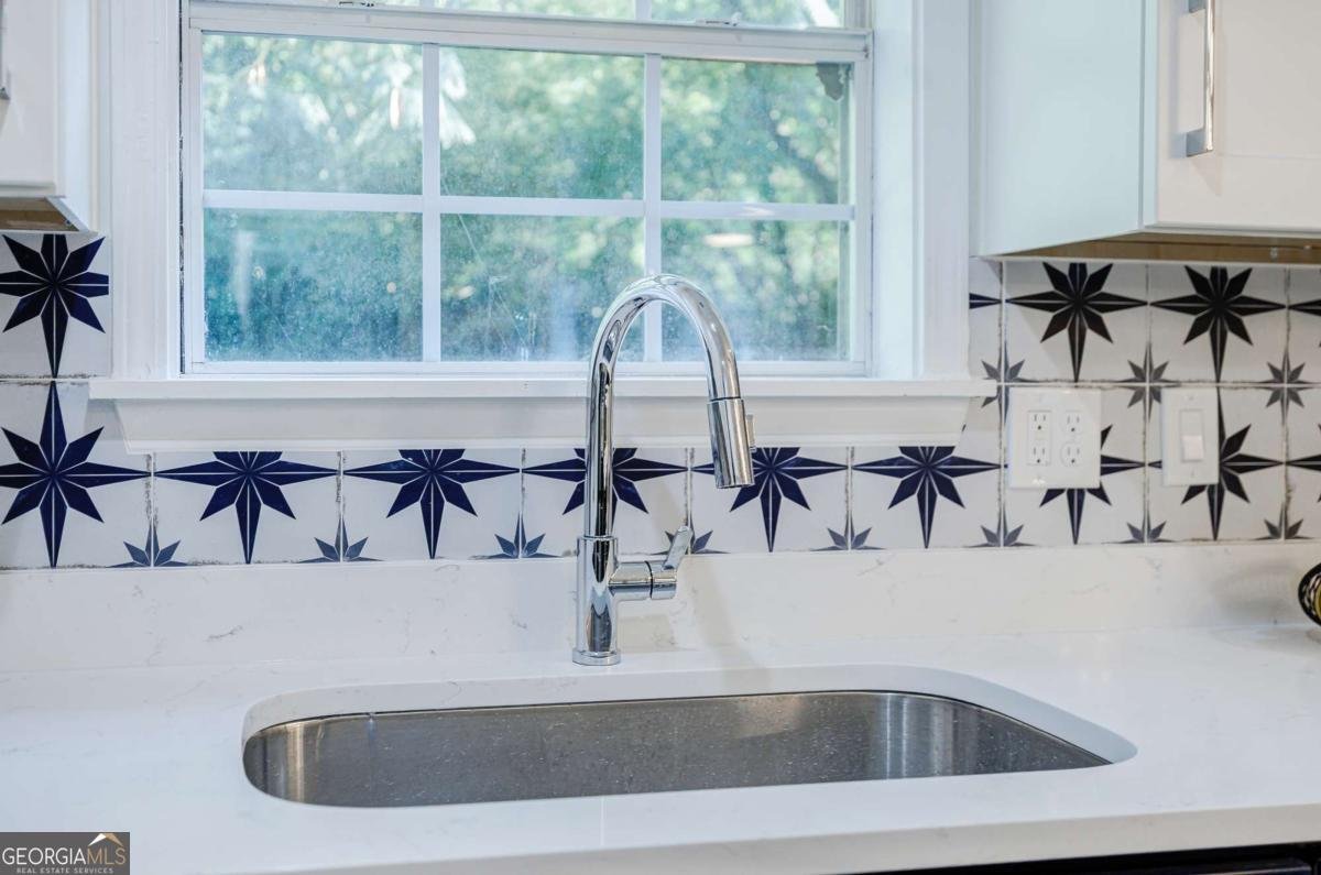 2223 Wingate Street Atlanta - Photo 20