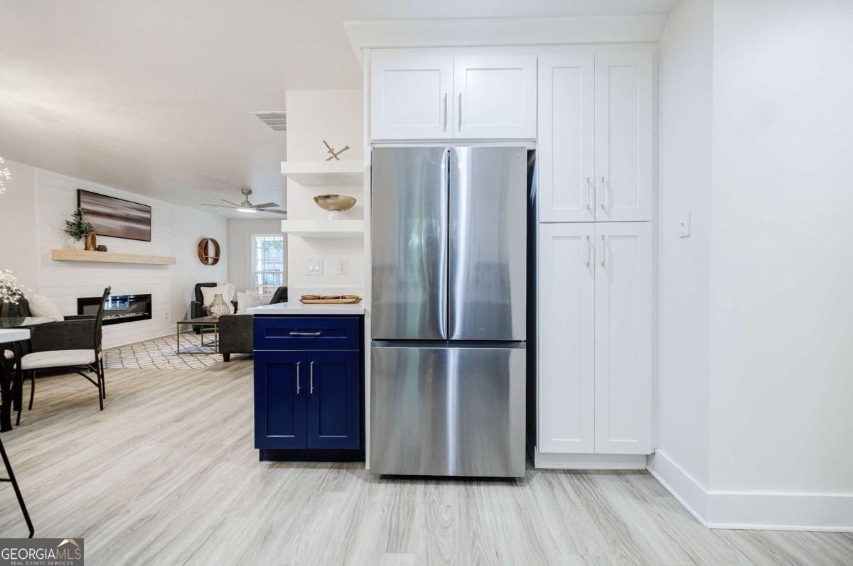 2223 Wingate Street Atlanta - Photo 21