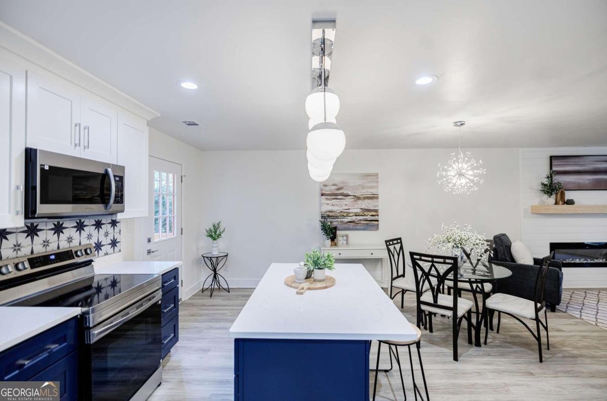 2223 Wingate Street Atlanta - Photo 22