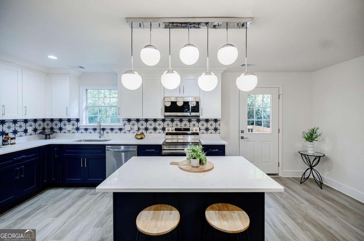 2223 Wingate Street Atlanta - Photo 23