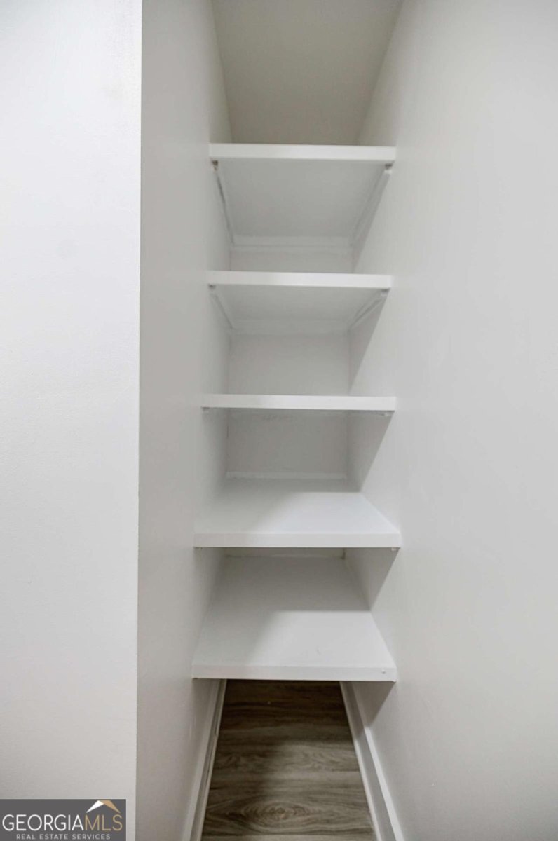 2223 Wingate Street Atlanta - Photo 29