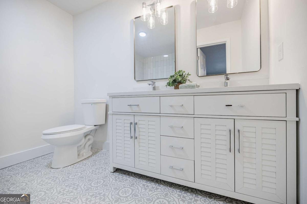 2223 Wingate Street Atlanta - Photo 32