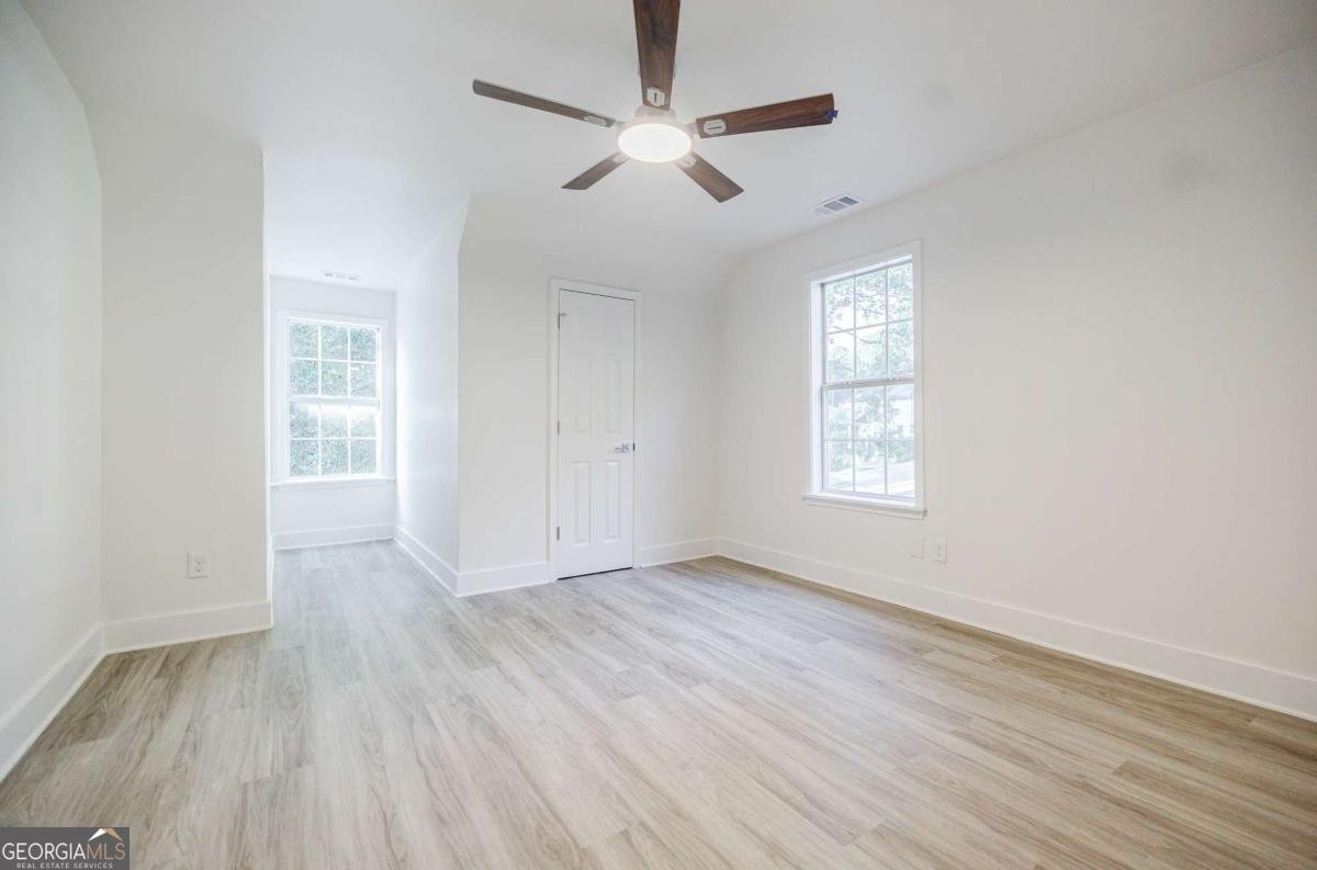 2223 Wingate Street Atlanta - Photo 35