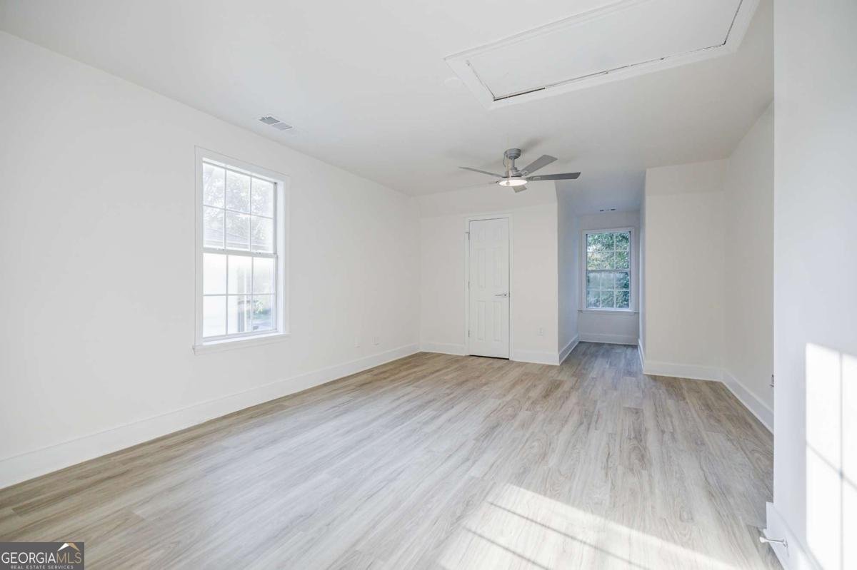 2223 Wingate Street Atlanta - Photo 36
