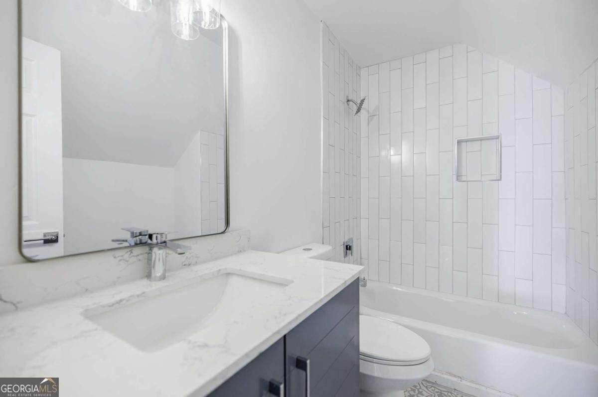 2223 Wingate Street Atlanta - Photo 37