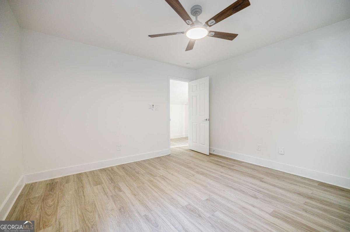 2223 Wingate Street Atlanta - Photo 38