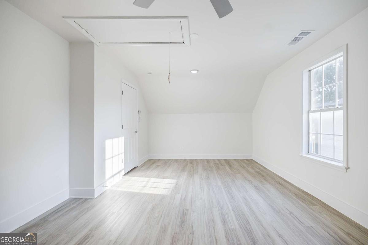 2223 Wingate Street Atlanta - Photo 39