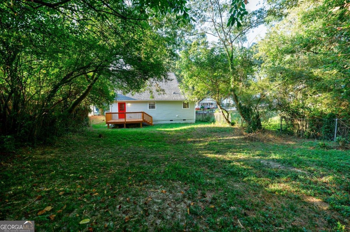 2223 Wingate Street Atlanta - Photo 41