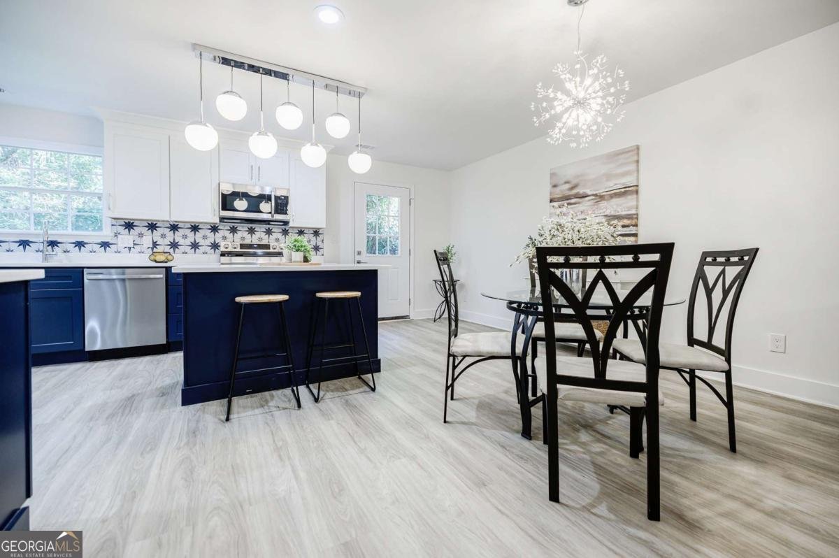 2223 Wingate Street Atlanta - Photo 8