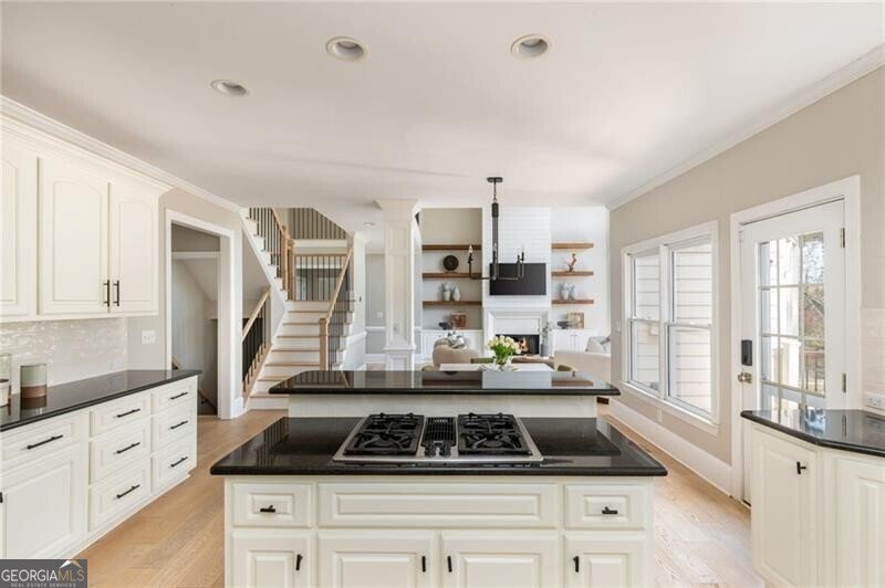 710 Mallory Manor Court Alpharetta - Photo 22