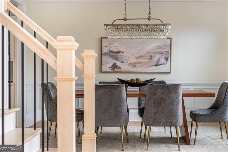 710 Mallory Manor Court Alpharetta - Photo 26