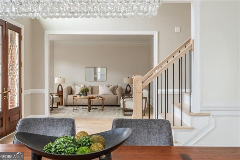 710 Mallory Manor Court Alpharetta - Photo 27