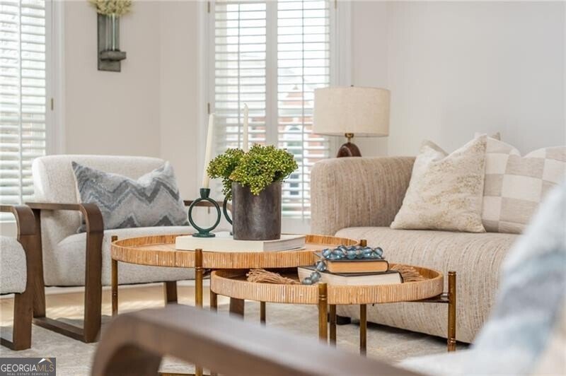 710 Mallory Manor Court Alpharetta - Photo 29