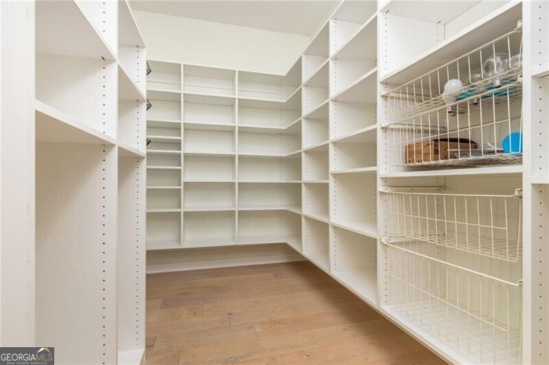 710 Mallory Manor Court Alpharetta - Photo 31