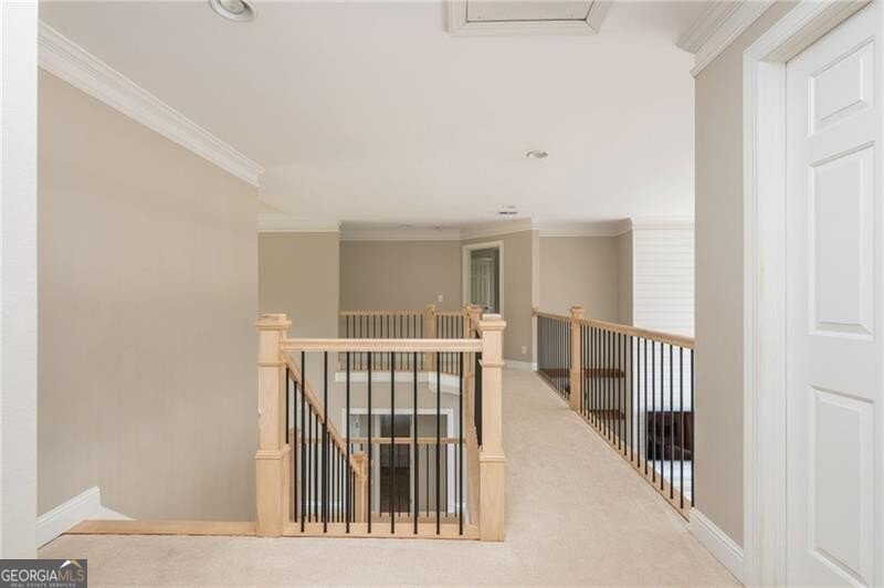 710 Mallory Manor Court Alpharetta - Photo 34