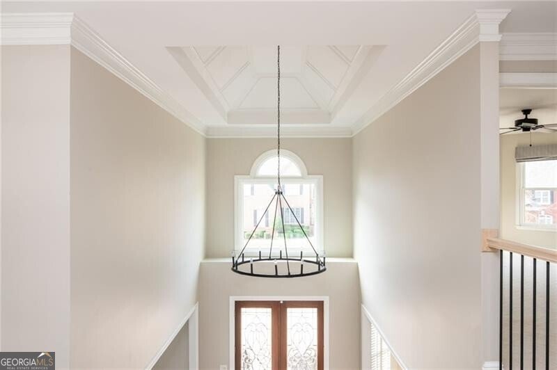 710 Mallory Manor Court Alpharetta - Photo 37