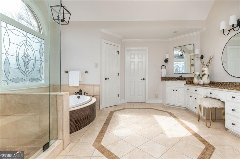 710 Mallory Manor Court Alpharetta - Photo 40