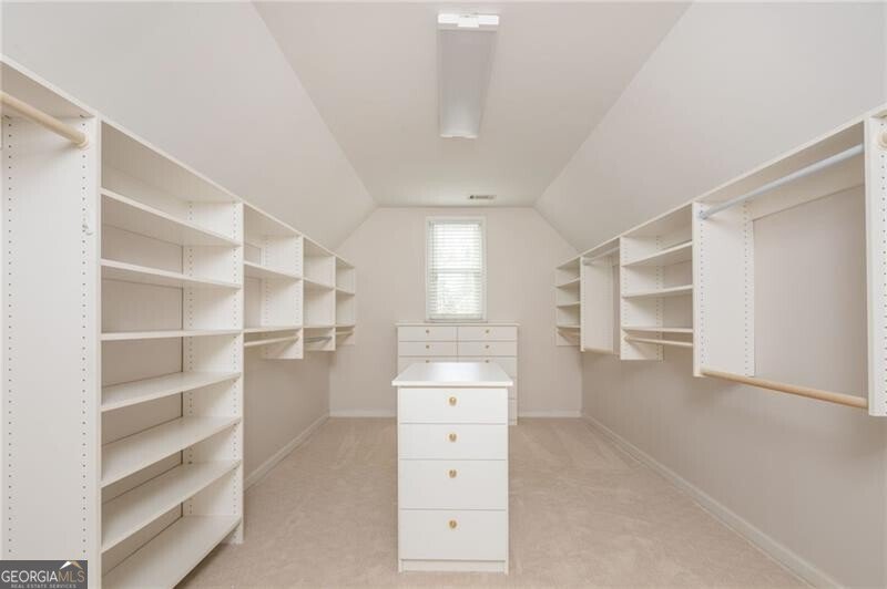 710 Mallory Manor Court Alpharetta - Photo 44