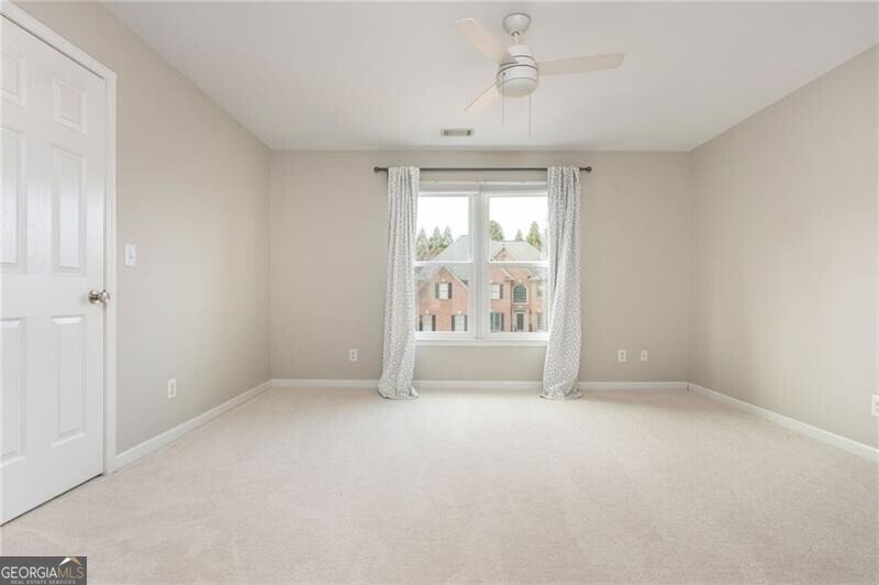 710 Mallory Manor Court Alpharetta - Photo 45