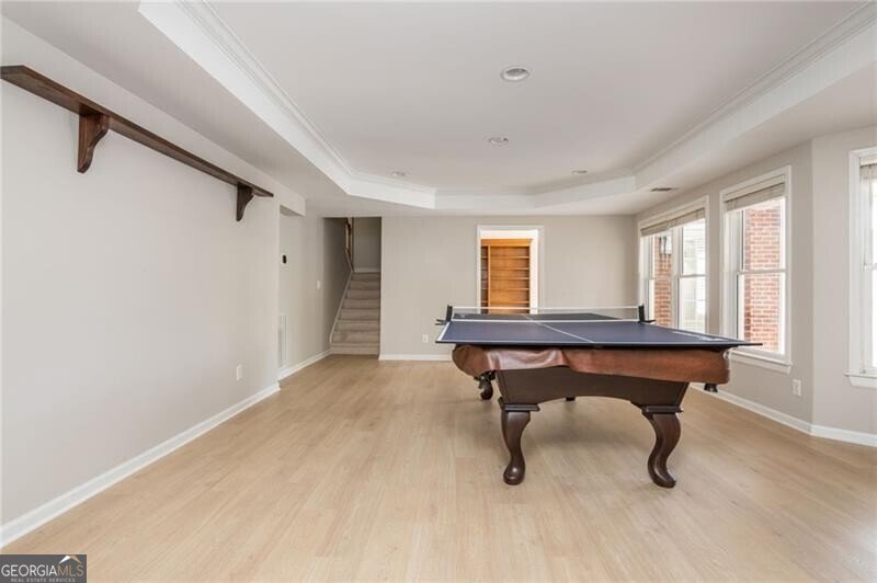 710 Mallory Manor Court Alpharetta - Photo 48