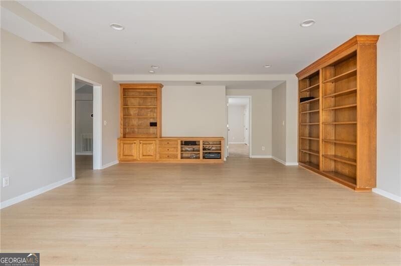 710 Mallory Manor Court Alpharetta - Photo 50