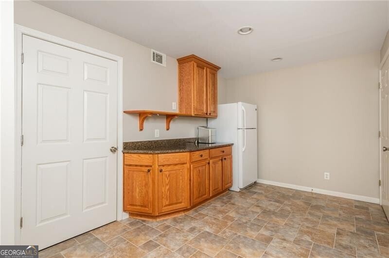 710 Mallory Manor Court Alpharetta - Photo 52