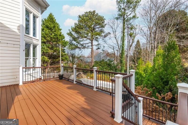 710 Mallory Manor Court Alpharetta - Photo 54