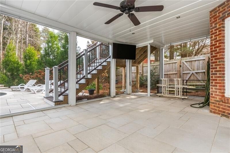 710 Mallory Manor Court Alpharetta - Photo 55