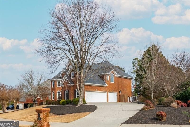 710 Mallory Manor Court Alpharetta - Photo 63