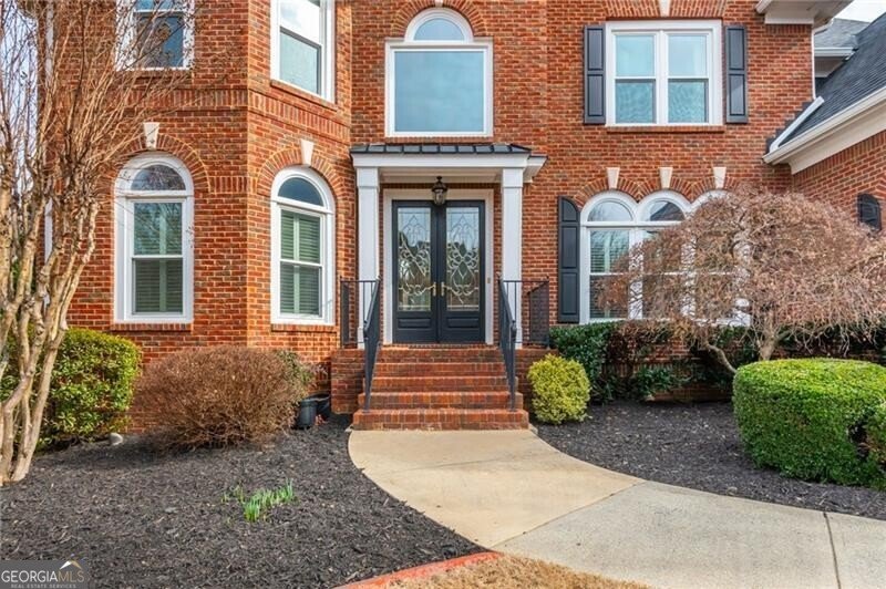 710 Mallory Manor Court Alpharetta - Photo 64