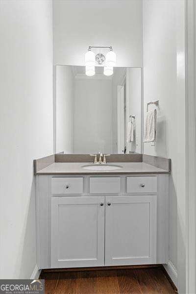 312 Lantana Lane Woodstock - Photo 16