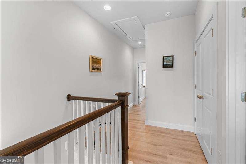 312 Lantana Lane Woodstock - Photo 17