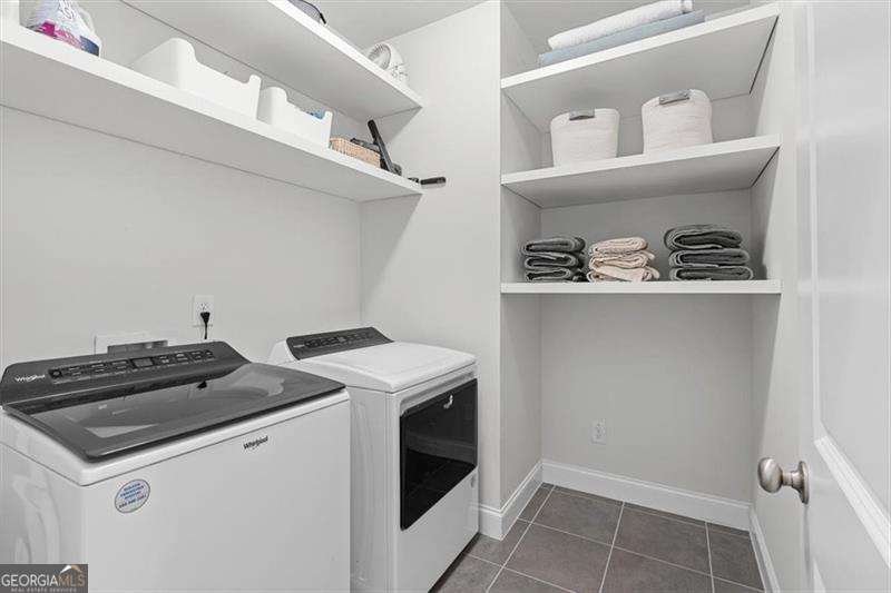 312 Lantana Lane Woodstock - Photo 18