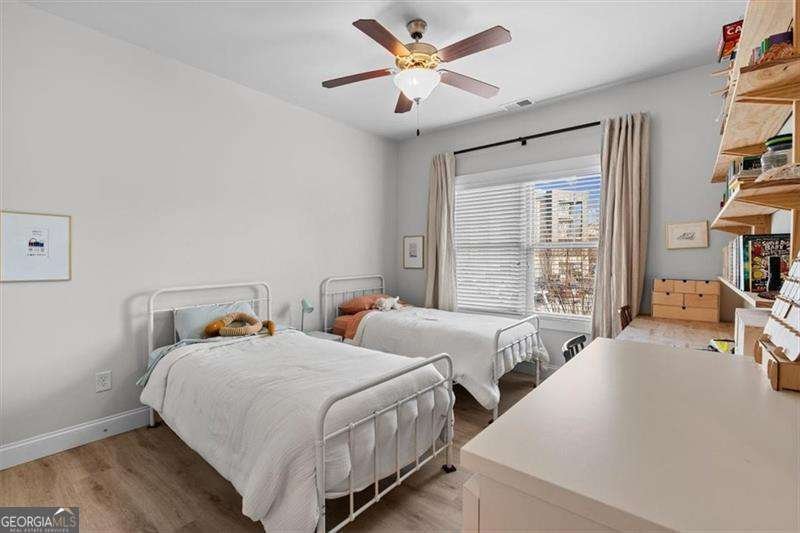 312 Lantana Lane Woodstock - Photo 19