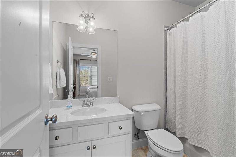 312 Lantana Lane Woodstock - Photo 20