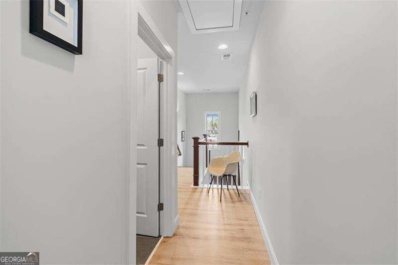 312 Lantana Lane Woodstock - Photo 21