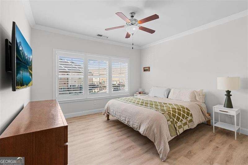 312 Lantana Lane Woodstock - Photo 22