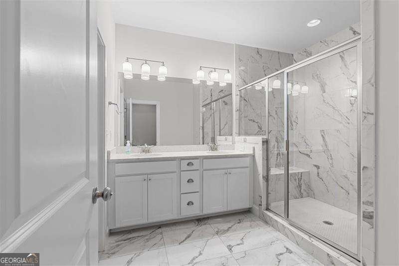 312 Lantana Lane Woodstock - Photo 23