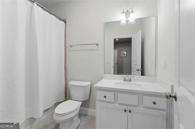 312 Lantana Lane Woodstock - Photo 26