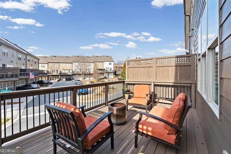 312 Lantana Lane Woodstock - Photo 27