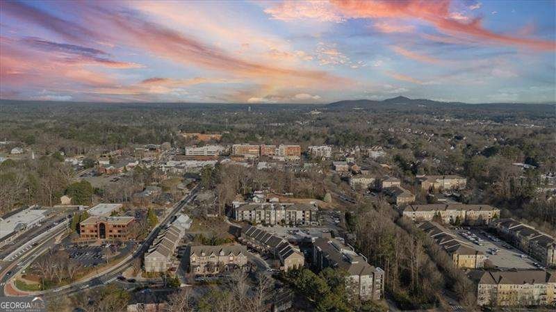 312 Lantana Lane Woodstock - Photo 34