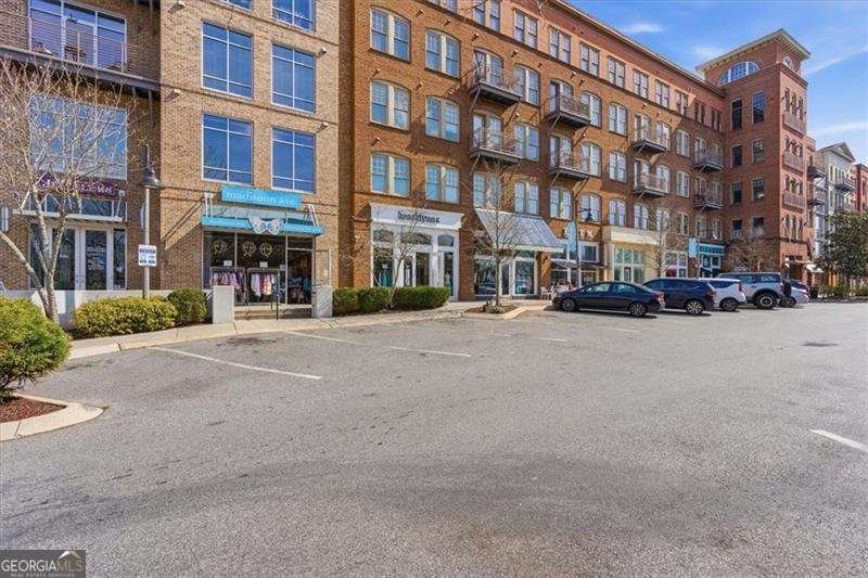 312 Lantana Lane Woodstock - Photo 40