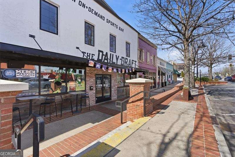 312 Lantana Lane Woodstock - Photo 43