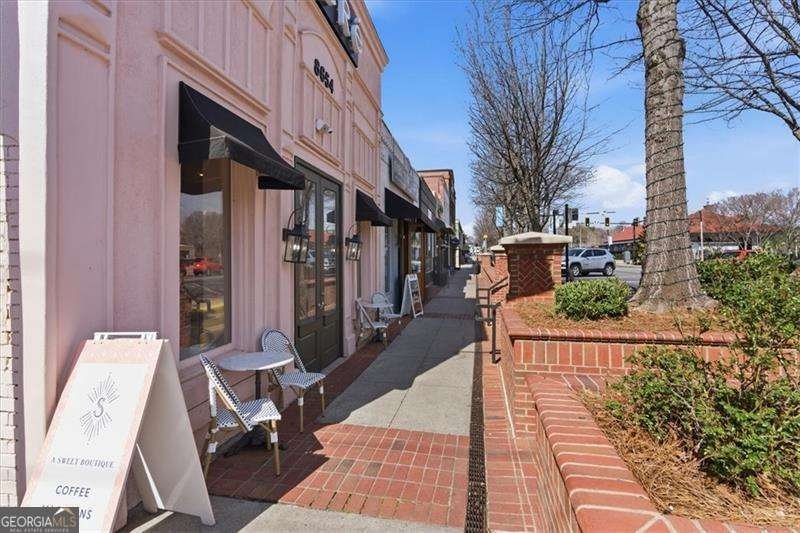 312 Lantana Lane Woodstock - Photo 44