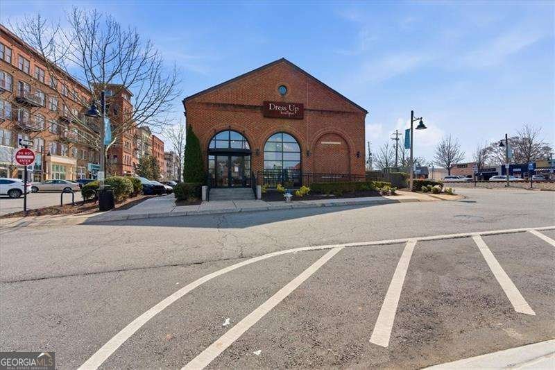 312 Lantana Lane Woodstock - Photo 46